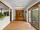 9535 S 53rd Unit 3S, Oak Lawn, IL 60453