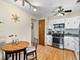 9535 S 53rd Unit 3S, Oak Lawn, IL 60453
