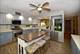 2520 Champlain, Ottawa, IL 61350