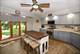 2520 Champlain, Ottawa, IL 61350