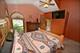 2520 Champlain, Ottawa, IL 61350