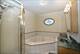 2520 Champlain, Ottawa, IL 61350