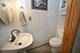 2520 Champlain, Ottawa, IL 61350