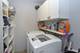 2520 Champlain, Ottawa, IL 61350