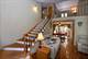 2520 Champlain, Ottawa, IL 61350