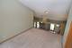 2520 Champlain, Ottawa, IL 61350