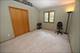 2520 Champlain, Ottawa, IL 61350