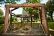 2520 Champlain, Ottawa, IL 61350