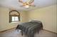 2520 Champlain, Ottawa, IL 61350