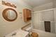 2520 Champlain, Ottawa, IL 61350