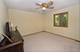 2520 Champlain, Ottawa, IL 61350