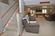 2520 Champlain, Ottawa, IL 61350