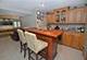 2520 Champlain, Ottawa, IL 61350