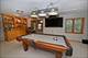 2520 Champlain, Ottawa, IL 61350