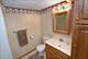 2520 Champlain, Ottawa, IL 61350