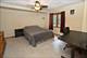 2520 Champlain, Ottawa, IL 61350