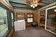 2520 Champlain, Ottawa, IL 61350