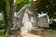 2520 Champlain, Ottawa, IL 61350