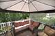 2520 Champlain, Ottawa, IL 61350