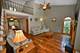 2520 Champlain, Ottawa, IL 61350