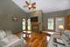2520 Champlain, Ottawa, IL 61350