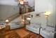 2520 Champlain, Ottawa, IL 61350
