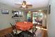 2520 Champlain, Ottawa, IL 61350