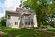 2520 Champlain, Ottawa, IL 61350