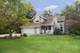 2520 Champlain, Ottawa, IL 61350