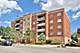 3535 N Harlem Unit 301, Chicago, IL 60634