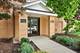 3535 N Harlem Unit 301, Chicago, IL 60634