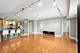 3535 N Harlem Unit 301, Chicago, IL 60634