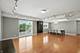 3535 N Harlem Unit 301, Chicago, IL 60634