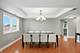 3535 N Harlem Unit 301, Chicago, IL 60634