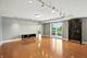 3535 N Harlem Unit 301, Chicago, IL 60634