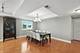 3535 N Harlem Unit 301, Chicago, IL 60634