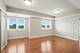 3535 N Harlem Unit 301, Chicago, IL 60634
