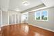 3535 N Harlem Unit 301, Chicago, IL 60634