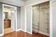 3535 N Harlem Unit 301, Chicago, IL 60634