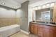 3535 N Harlem Unit 301, Chicago, IL 60634