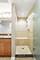 3535 N Harlem Unit 301, Chicago, IL 60634