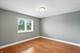 3535 N Harlem Unit 301, Chicago, IL 60634