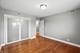 3535 N Harlem Unit 301, Chicago, IL 60634