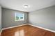 3535 N Harlem Unit 301, Chicago, IL 60634