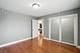 3535 N Harlem Unit 301, Chicago, IL 60634