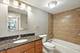 3535 N Harlem Unit 301, Chicago, IL 60634