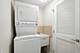 3535 N Harlem Unit 301, Chicago, IL 60634