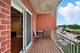 3535 N Harlem Unit 301, Chicago, IL 60634