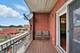 3535 N Harlem Unit 301, Chicago, IL 60634
