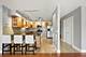 3535 N Harlem Unit 301, Chicago, IL 60634